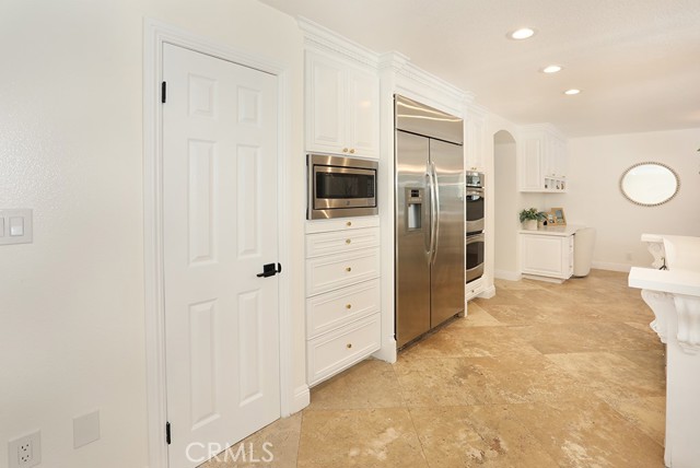 Detail Gallery Image 13 of 75 For 31892 Wagon Wheel, Rancho Santa Margarita,  CA 92679 - 4 Beds | 2/1 Baths