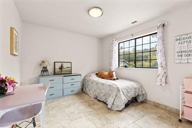 Detail Gallery Image 29 of 47 For 108 Valley View Dr, Oroville,  CA 95966 - 4 Beds | 3 Baths