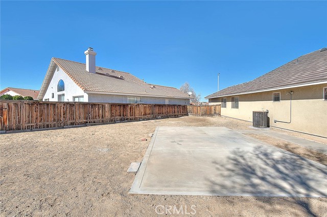 Detail Gallery Image 63 of 68 For 15151 Desert Oak, Victorville,  CA 92394 - 4 Beds | 2 Baths