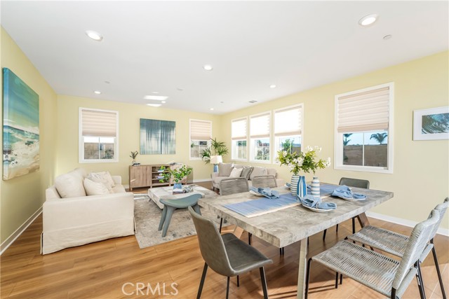 Detail Gallery Image 7 of 75 For 25948 Meadow Dr, San Juan Capistrano,  CA 92675 - 4 Beds | 4 Baths