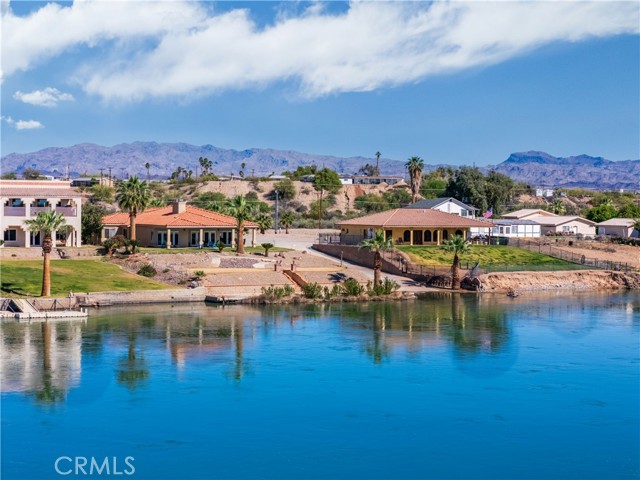 Detail Gallery Image 39 of 41 For 7515 Rio Vista, Big River,  CA 92242 - 4 Beds | 2/1 Baths