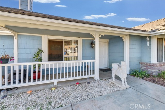 6594 Country Lane, Riverside, CA, 92505 6594 Country Lane, Riverside, CA, 92505