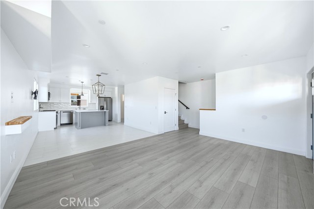 Detail Gallery Image 6 of 57 For 10538 La Reina, Downey,  CA 90241 - – Beds | – Baths