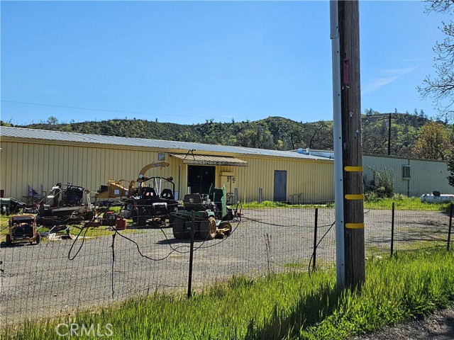Image 42 of 44 For 21720 State Highway 29