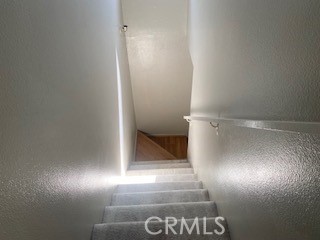 Detail Gallery Image 12 of 15 For 1421 5th St #3,  Glendale,  CA 91201 - 2 Beds | 2/1 Baths