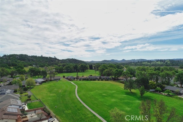 Detail Gallery Image 36 of 41 For 19425 Old Creek, Hidden Valley Lake,  CA 95467 - 3 Beds | 2 Baths