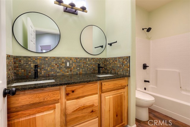 Detail Gallery Image 24 of 50 For 13159 Mullen, Oroville,  CA 95965 - 3 Beds | 2/1 Baths