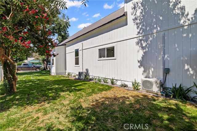 Detail Gallery Image 12 of 40 For 708 Johnson St, Red Bluff,  CA 96080 - 4 Beds | 2 Baths