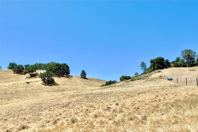 Detail Gallery Image 4 of 17 For 0 Bryson Hesperia Rd, Bradley,  CA 93426 - – Beds | – Baths