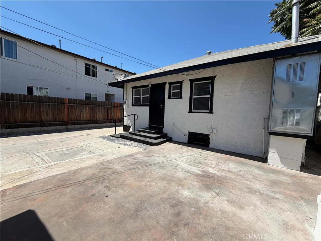 MLS #DW26137903 image #16