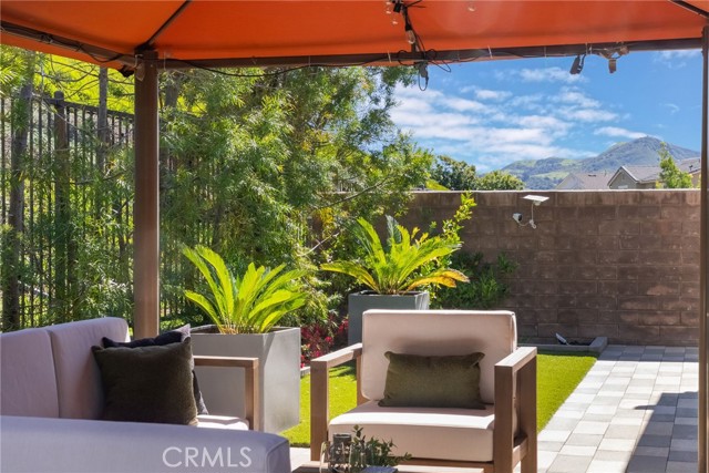 Image 26 of 63 For 20 Tandeo Drive