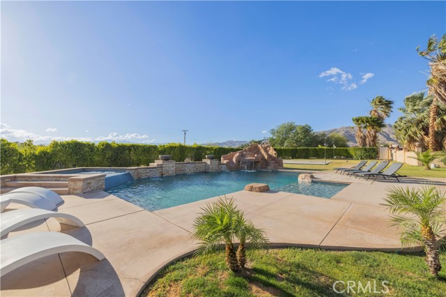 Image 54 of 75 For 74565 22nd Avenue