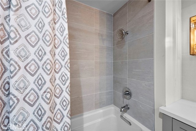 Detail Gallery Image 27 of 36 For 1920 S Pacific Coast #314,  Redondo Beach,  CA 90277 - 2 Beds | 2 Baths