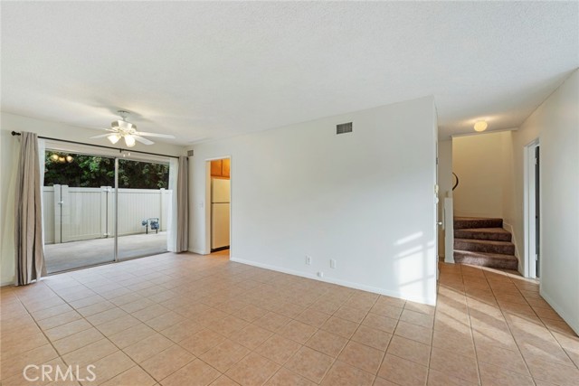 Detail Gallery Image 10 of 33 For 6597 Kameha Cir, Yorba Linda,  CA 92886 - 4 Beds | 3/1 Baths