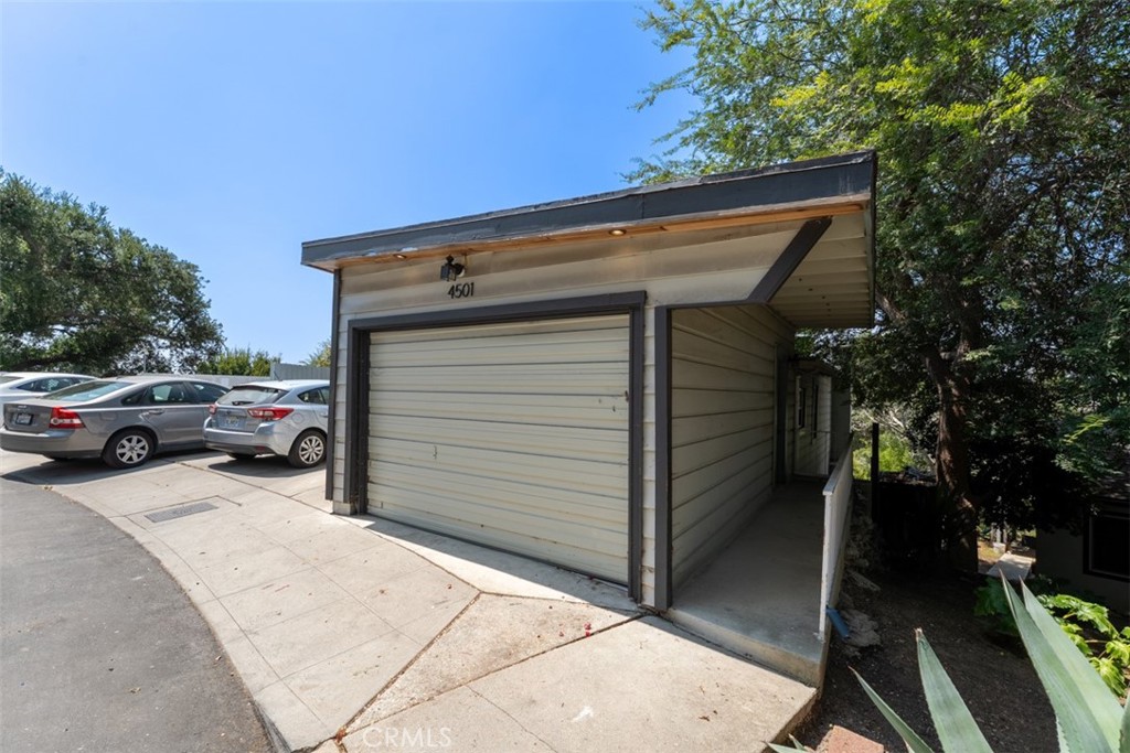 MLS #PW25255626 image #13