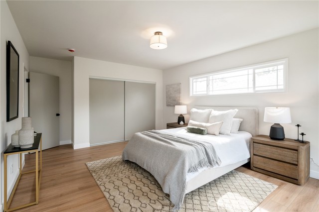 Detail Gallery Image 37 of 62 For 1643 265th Street, Harbor City,  CA 90710 - 3 Beds | 2 Baths