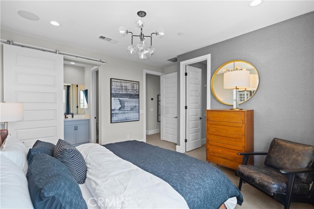 Detail Gallery Image 39 of 52 For 248 Merit, Irvine,  CA 92618 - 3 Beds | 2/1 Baths