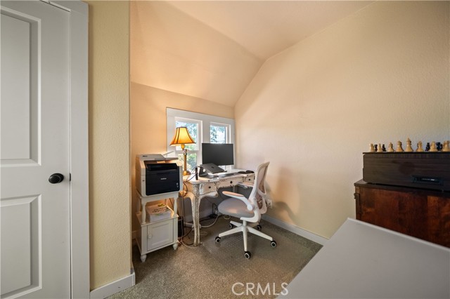1711 Shasta Street, Anderson CA: https://media.crmls.org/medias/9b564955-0bcd-4f7b-a827-d7fa1ca74836.jpg