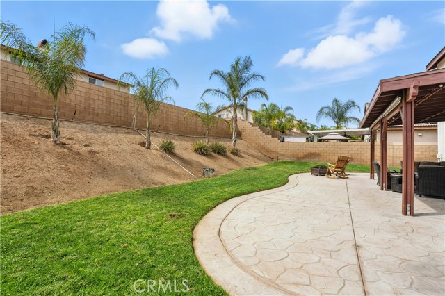 Image 52 of 63 For 34803 Mediterra Circle