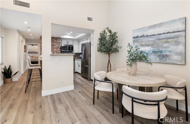 5920 Bedford Ct., Yorba Linda CA: https://media.crmls.org/medias/9b56770e-6415-45c2-9b2e-bfbe6ae48048.jpg