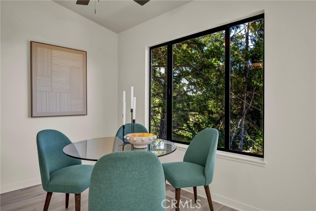 Detail Gallery Image 9 of 29 For 3095 S Lake Dr, Kelseyville,  CA 95451 - 2 Beds | 1/1 Baths