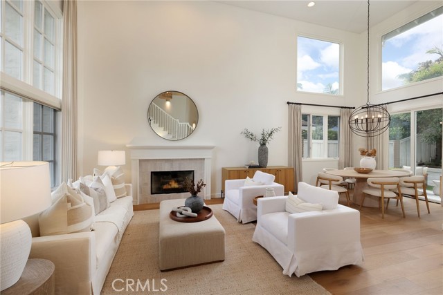 Detail Gallery Image 5 of 23 For 1827 Port Westbourne Pl, Newport Beach,  CA 92660 - 4 Beds | 3 Baths