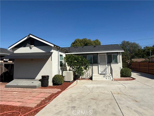 Detail Gallery Image 12 of 12 For 211 N Pasadena, Azusa,  CA 91702 - 3 Beds | 2 Baths