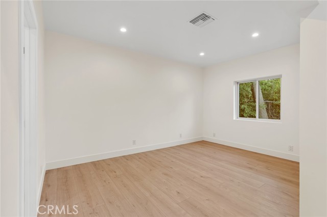 Detail Gallery Image 66 of 72 For 10533 Morada, Orange,  CA 92869 - 4 Beds | 4/1 Baths