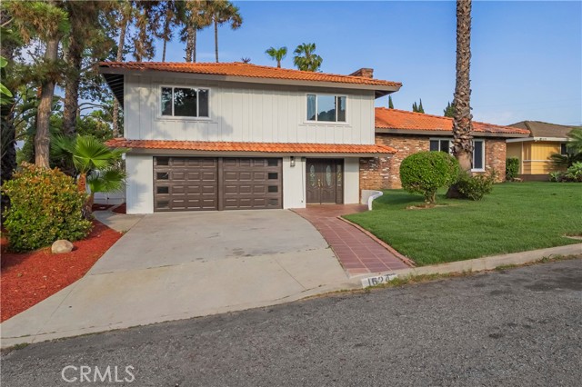 Detail Gallery Image 2 of 49 For 1624 Doverfield Ave, Hacienda Heights,  CA 91745 - 4 Beds | 3 Baths
