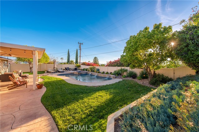 Detail Gallery Image 30 of 53 For 3525 Waco Ave, Simi Valley,  CA 93063 - 3 Beds | 2 Baths