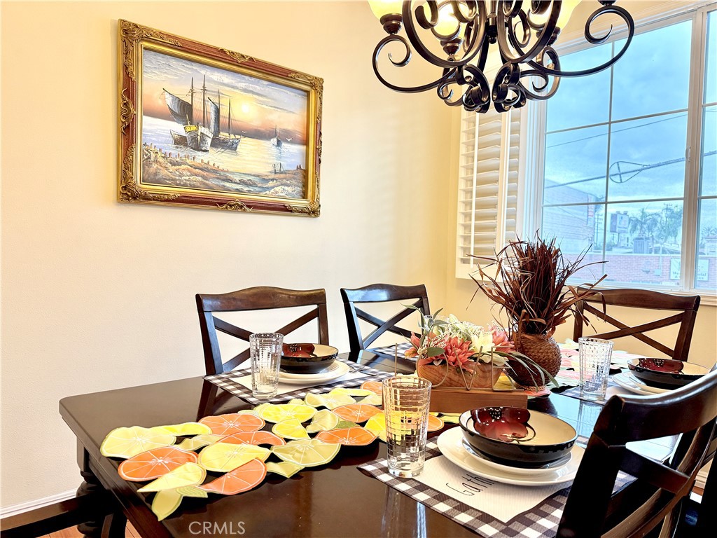 MLS #OC25256183 image #14