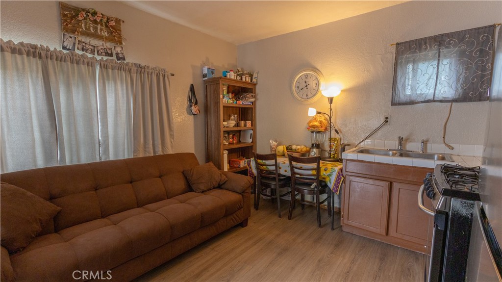 MLS #AR25232401 image #15