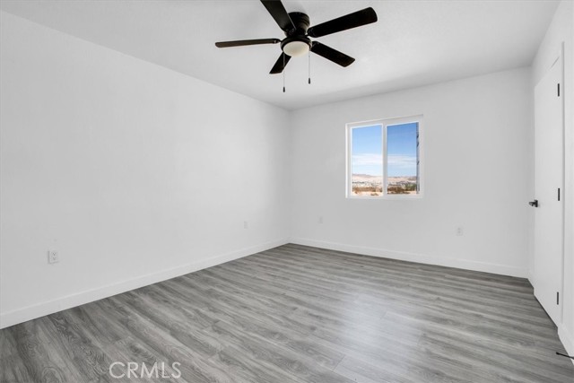 Detail Gallery Image 16 of 55 For 1282 Morongo Rd, Twentynine Palms,  CA 92277 - 2 Beds | 1 Baths