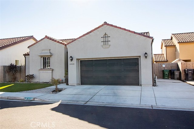 Detail Gallery Image 3 of 35 For 4460 La Joya Dr, Guadalupe,  CA 93434 - 3 Beds | 2 Baths