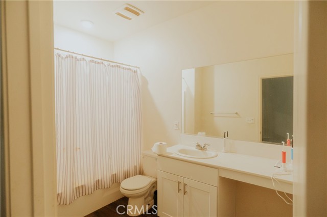 Detail Gallery Image 27 of 34 For 635 Pegasus Dr, Merced,  CA 95348 - 4 Beds | 2 Baths