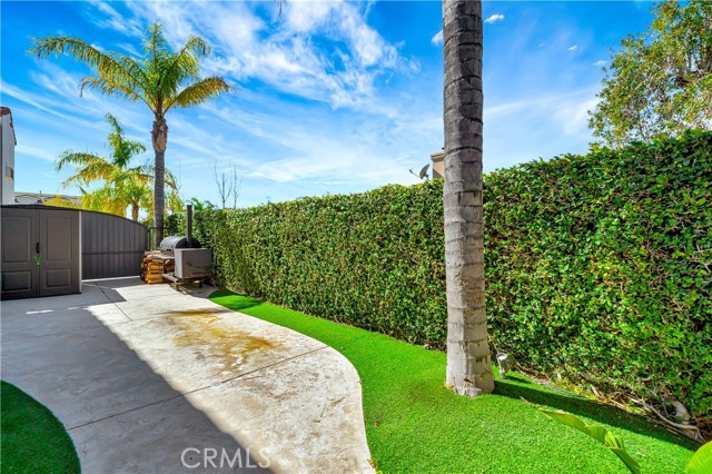 5465 Sunlight Street photo 6