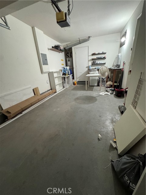 Detail Gallery Image 15 of 16 For 418 Timberwood, Irvine,  CA 92620 - 2 Beds | 1 Baths