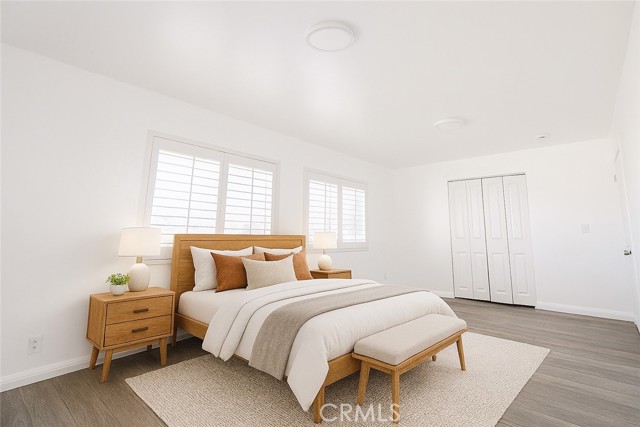 Detail Gallery Image 8 of 22 For 4215 Portola Ave, Los Angeles,  CA 90032 - 5 Beds | 3 Baths