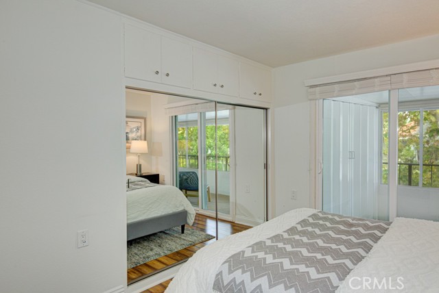 Detail Gallery Image 18 of 60 For 814 via Alhambra #N,  Laguna Woods,  CA 92637 - 2 Beds | 2 Baths