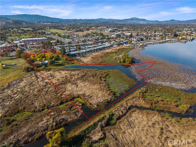 Detail Gallery Image 65 of 71 For 8 Queen Ann, Lakeport,  CA 95453 - 3 Beds | 2/1 Baths