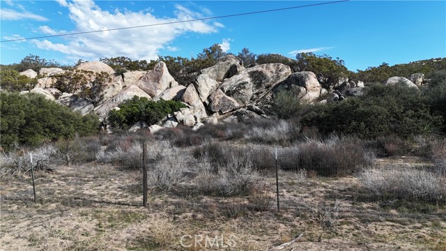 Detail Gallery Image 22 of 27 For 1 Ridgecrest, Aguanga,  CA 92536 - – Beds | – Baths