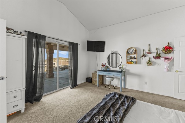 Detail Gallery Image 41 of 53 For 57088 Millstone Dr, Yucca Valley,  CA 92284 - 5 Beds | 3 Baths