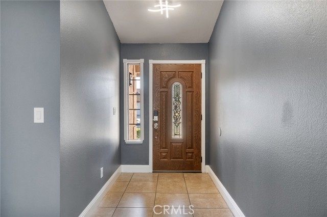 Detail Gallery Image 5 of 33 For 2505 Stuart Ave, Clovis,  CA 93611 - 4 Beds | 2 Baths