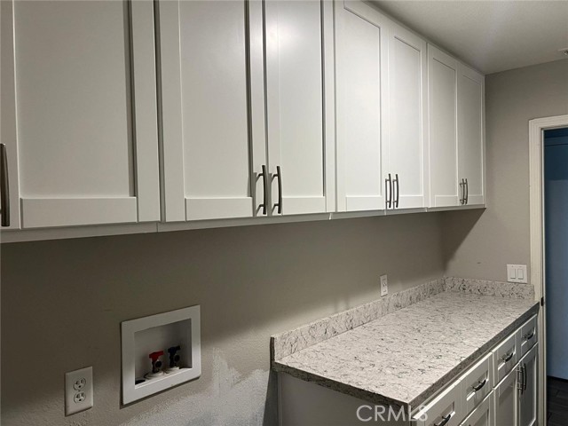 Detail Gallery Image 25 of 64 For 13610 Cuyamaca Rd, Apple Valley,  CA 92308 - 4 Beds | 2 Baths