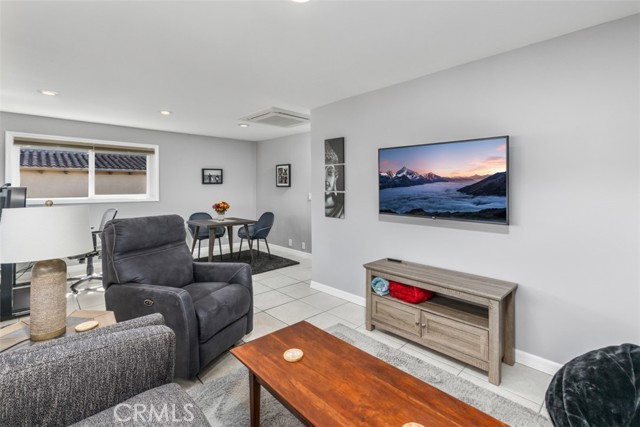 732 36th Street, Manhattan Beach, California 90266, 4 Bedrooms Bedrooms, ,3 BathroomsBathrooms,Residential,Sold,36th,SB21235456