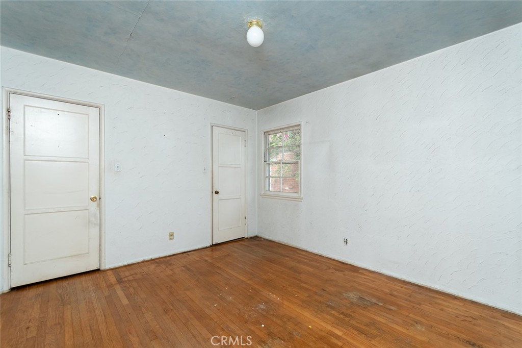 MLS #BB25235201 image #12