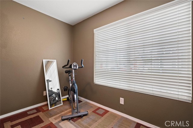 Detail Gallery Image 19 of 26 For 36 Woodswallow Ln, Aliso Viejo,  CA 92656 - 4 Beds | 3 Baths