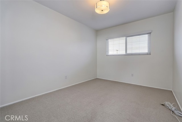 3207 Blossom Lane, Redondo Beach, California 90278, 3 Bedrooms Bedrooms, ,2 BathroomsBathrooms,Residential,Sold,Blossom,SB21244547