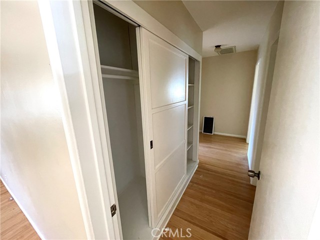 Detail Gallery Image 22 of 26 For 10513 Grovedale Dr, Whittier,  CA 90603 - 3 Beds | 2 Baths