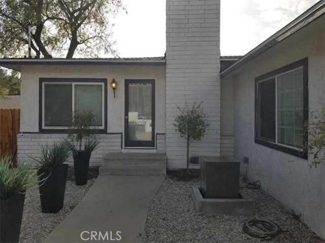 Image 2 for 10731 Peluso Ave, Sunland, CA 91040